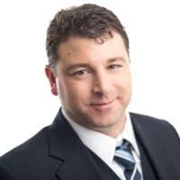 John Nai Email & Phone Number