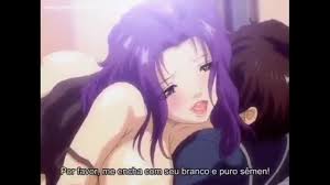 hentai sex video