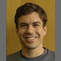 20+ "Daniel Rossbach" profiles