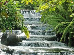 Check spelling or type a new query. World Beautiful Places Wallpapers Wallpaper Cave