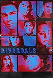 Like and share our website to support us. Riverdale Sezonul 4 Online Subtitrat In Romana Gratis Divx Filme Online