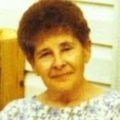 Search Mildred Weaver Obituaries and Funeral Services