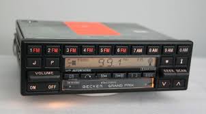 There are two things which are going to be found in any pioneer super tuner 3d wiring diagram. Wiring Diagram For A Pioneer Super Tuner 3 Car Stereo Car Audio Pioneer Car Stereo