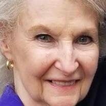 Neta Francis Abel Obituary