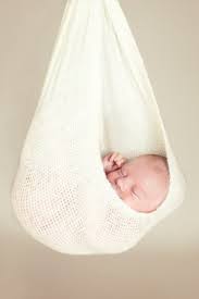 It's so versatile! line the hard crate with plenty of fur or fluffy fabric search online for newborn posing bean bags, and choose a bag that's both really full, but flat on top. The 11 Cutest Props For Baby Photography Improve Photography