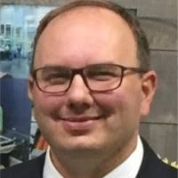 Benjamin Allen Email & Phone Number