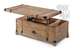 We've scoured amazon's site to find the best lift top coffee tables to suit your style. Hoot Judkins Furniture Coast To Coast Acacia Wood Lift Top Coffee Table Trunk In Carmel Burnished Natural Finish
