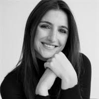 10+ "Layla Berger" profiles