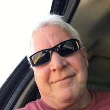 Hi gorgeous I'm Aaron nice to meet you I'm from suring Wisconsin and 920  4605424 is my phone number