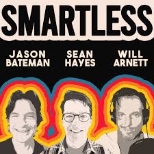 One of those is stuff you should know, which has been available to listeners for over a decade, with its first episode having aired on april 17, 2008. Stuff You Should Know Podcast Addict