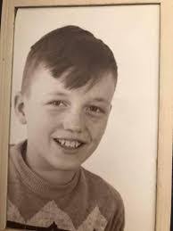 James Minix's Instagram, Twitter & Facebook