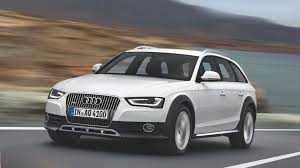 Image result for Ice Silver 2011 A4