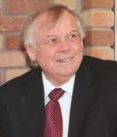 Obituary information for Garry Franklin Bishop