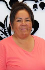 2025 SCIT Primary Election Candidate List