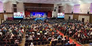 Maybe you would like to learn more about one of these? 90th Konvokesyen Uitm Pahang Video2u Productions
