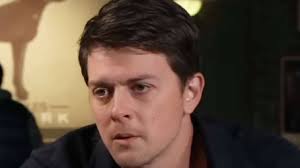 GH's Shocking Secret: Gio Was Switched At Birth