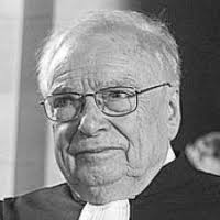 Généalogie de Henri LECLERC