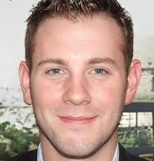 Super Affiliate AI Review