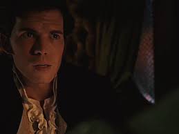 @bellysinfinite's video Tweet