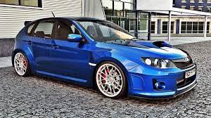 Back to 2014 subaru impreza wrx sti sedan subaru impreza wrx sti limited sedan for sale. Front Diffusor Subaru Impreza Wrx Sti 2011 2014 Gloss Black Shop Subaru Impreza Mk3 Subaru Impreza Mk3 Maxton Design