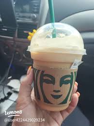 Delicious Homemade Caramel Ribbon Crunch Recipe