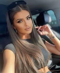 Sabrina Lang (lang6496)