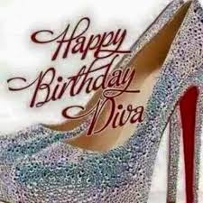 Happy birthday diva images african american. Happy Birthday Happy 50th Birthday Wishes 50th Birthday Wishes Happy 50th Birthday