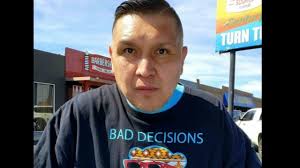 Riverton Man Missing In Vegas After Being Hospitalized In Fight; Misses  Flight Home