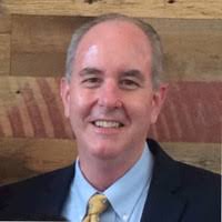 70+ "Folsom" profiles