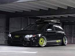 Auto Super Photo Audi Wagon Audi Cars Small Luxury Cars