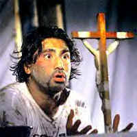 SOMOS PRIMOS: Dedicated to Hispanic Heritage and Diversity Issues