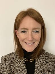 Here's a picture of me