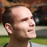 Sebastiaan Wildenboer