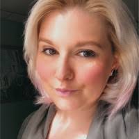 Michael Behan Email & Phone Number