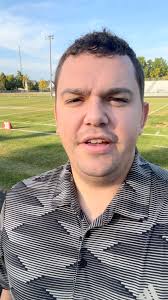 #Flyway football Friday night lights once again in Week 4!