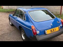 Image result for Tahiti Blue 1977 MG