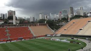 A maior bolsa de apostas esportivas online para futebol apostas durante a partida ao vivo cash out Santos X Independiente Horario Local Onde Assistir E Provaveis Escalacoes Goal Com