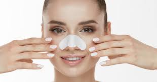 Die einzelnen phasen bei der rhinoplastik sind: Nasenkorrektur So Lauft Die Nasen Op Ab Kanyo