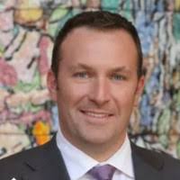 1500+ "- Michelle Willer" profiles