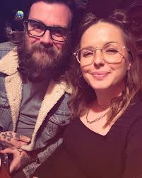 Michele Bergeron (@mrs_rberg) • Instagram photos and videos