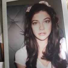 Kat Olson (@TheRealKatOlson)