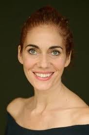 Katy Holzer's Instagram, Twitter & Facebook