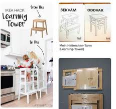 Pin Op Lake Mary Home