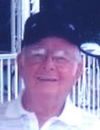 Paul L. Deboo Obituary January 3, 2018