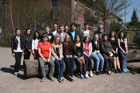 Bos Lerncoaches Schuler Helfen Schulern