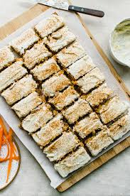 Find the best carrot recipes for your favorite side or main dish as well as dessert. Healthy Carrot Cake Recipe With Video Naturally Sweetened