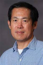 Veterinary Toxicology