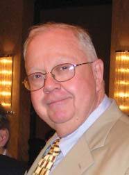 NB123FINAL FOR PRINTER.indd