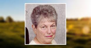 Joyce Ann Ison-Angel Obituary January 22, 2024