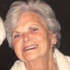 Obituary information for Phyllis Audrey Alves Powers